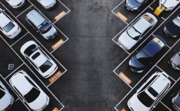 Już 20 000 samochodów Arval w Polsce