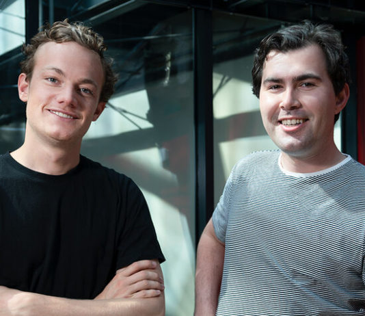 Teraz lecisz… a zapłacisz później?