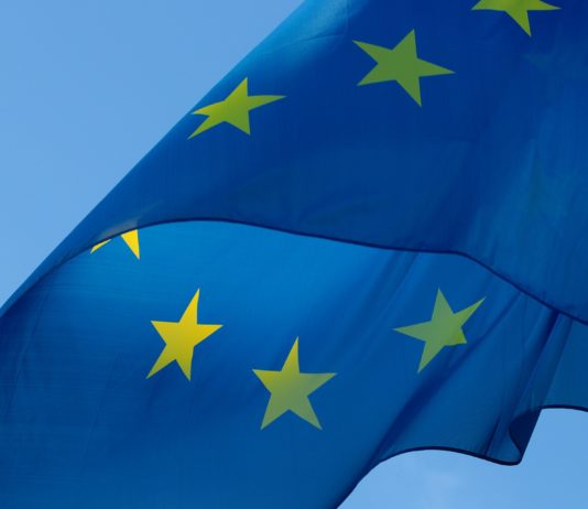 Nowe stanowisko UE w sprawie pakietu mobilności