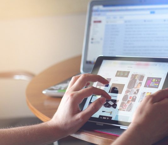 Branża transportowa bez nowoczesnych, cyfrowych rozwiązań nie da sobie rady