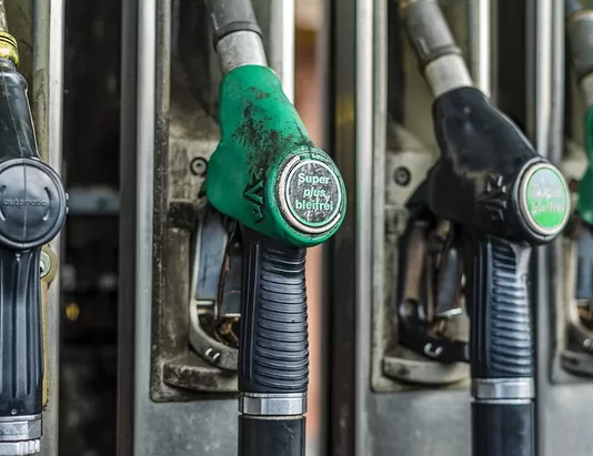 Może prąd, a może wodór? TSL stawia na LNG