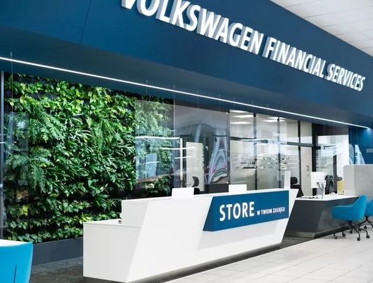 Nowy samochód? Po co? Jest boom na auta używane