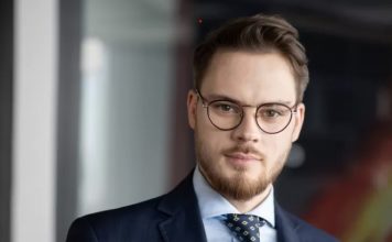 Jak e-commerce wpływa na rynek magazynowy w regionie CEE?