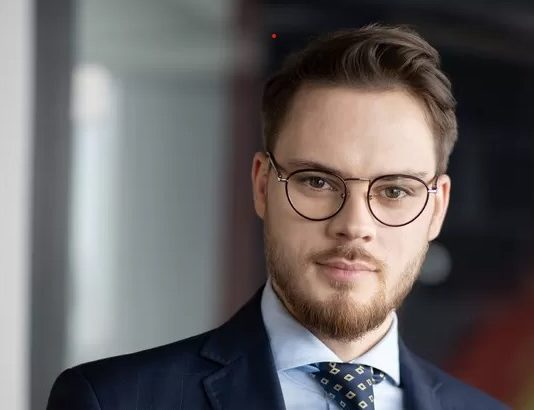 Jak e-commerce wpływa na rynek magazynowy w regionie CEE?