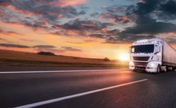 NAWET 10 TYS. KARY Z E-TOLL, przewozy SENT w dobie e-toll, kary za niedopełnienie formalności