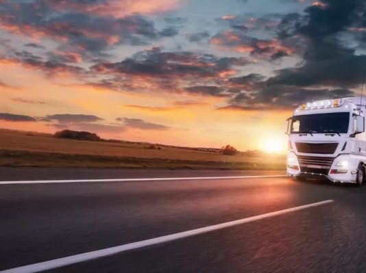 NAWET 10 TYS. KARY Z E-TOLL, przewozy SENT w dobie e-toll, kary za niedopełnienie formalności