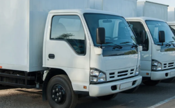 Nadszedł czas uregulowań – ZUS przypomina o konieczności stosowania się do aktualnych regulacji.v