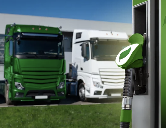 ESG – ekologiczna energia dzięki kontraktom PPA jako możliwość poprawy pozycji na rynku