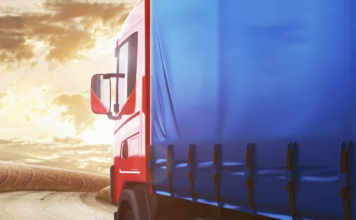 Inelo, KE i CORTE zorganizowali 2. edycję konferencji dla służb kontrolnych z całej Europy. O czym debatowano?