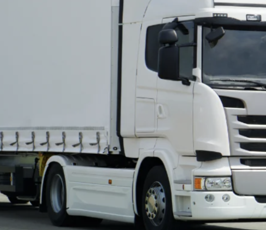 Na co powinni zwrócić uwagę kierowcy z wadami wzroku?